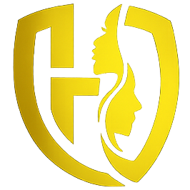 Harshil’s Unisex Salon And Beauty lounge